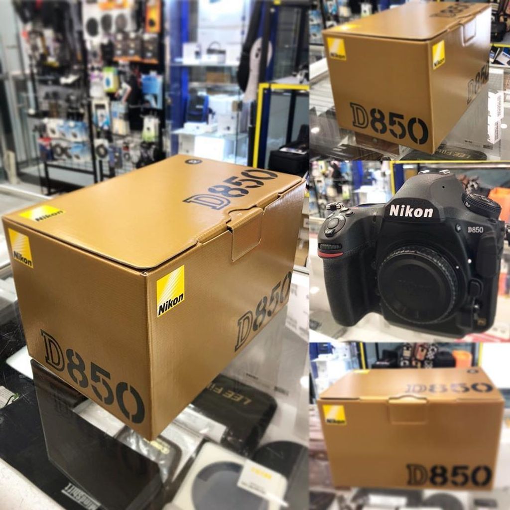 NIKON ZF,NIKON Z9, NIKON Z8,SONY PXW -Z280,SONY Z300,SONY PXW-Z20