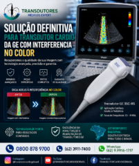 SOLUCAO-DEFINITIVA-PARA-TRANSDUTOR-CARDIO-DA-GE-3SC-RS