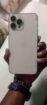 iPhone 13 Pro Max 256GB – Ecrã Original Intacto