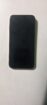 iPhone 13 Pro Max 256GB – Ecrã Original Intacto