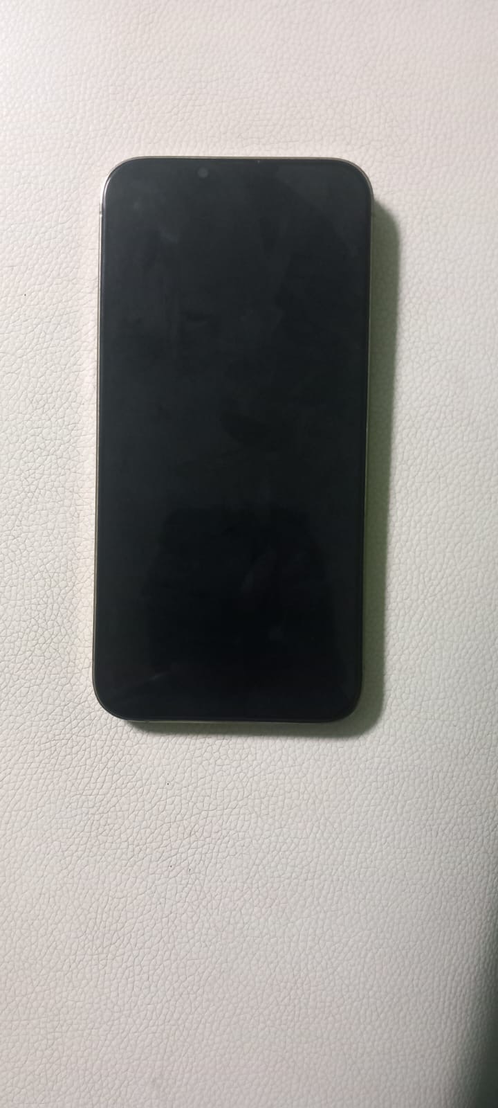 iPhone 13 Pro Max 256GB – Ecrã Original Intacto