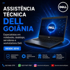 01-ASSISTENICA-TECNICA-DELL-GOIANIA