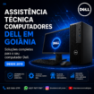 DELL-GOIÂNIA-GOIÁS