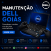 DELL-GOIÂNIA-GOIÁS