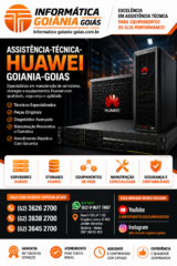 1-ASSISTENCIA-TECNICA-HUAWEI-GOIANIA-GOIAS-www.informatica-goiania-goias.com_.br_