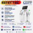 ESTETITEC-ASSISTÊNICA-TÉCNICA-HTM-GOIÂNIA-GOIÁS