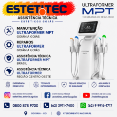 1-MANUTENCAO-REPARO-CONSERTO-ULTRAFORMER-MPT-GOIANIA-GOIAS-E-REGIAO-CENTRO-OESTE
