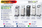 ESTETITEC-ASSISTÊNICA-TÉCNICA-HTM-GOIÂNIA-GOIÁS