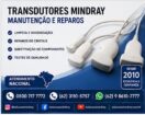 ASSISTÊNCIA-TÉCNICA-MINDRAY-BRASIL