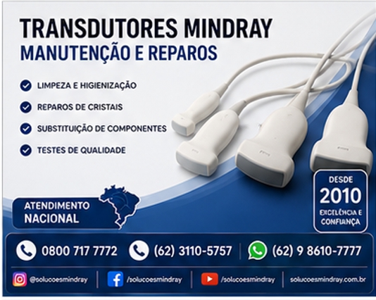 ASSISTÊNCIA-TÉCNICA-MINDRAY-BRASIL