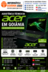 ASSISTÊNCIA TÉCNICA DE INFORMÁTICA