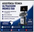 ASSISTÊNCIA-TÉCNICA-MINDRAY-BRASIL