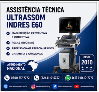 ASSISTÊNCIA-TÉCNICA-MINDRAY-BRASIL