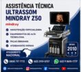 ASSISTÊNCIA-TÉCNICA-MINDRAY-BRASIL