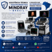 ASSISTÊNCIA-TÉCNICA-MINDRAY-BRASIL