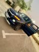 Jetour Dashing GT
