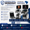 ASSISTÊNCIA-TÉCNICA-MINDRAY-BRASIL