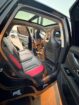 Jetour Dashing GT
