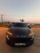 Jetour Dashing GT