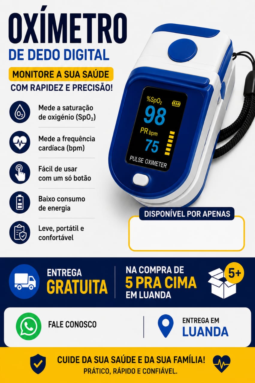 Materiais hospitalares diversos