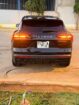 Jetour Dashing GT