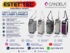 ESTETITEC-ASSISTÊNICA-TÉCNICA-HTM-GOIÂNIA-GOIÁS