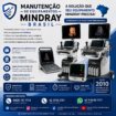 ASSISTÊNCIA-TÉCNICA-MINDRAY-BRASIL