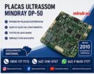 ASSISTÊNCIA-TÉCNICA-MINDRAY-BRASIL