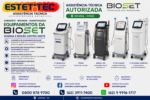 ESTETITEC-ASSISTÊNICA-TÉCNICA-HTM-GOIÂNIA-GOIÁS