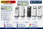 ESTETITEC-ASSISTÊNICA-TÉCNICA-HTM-GOIÂNIA-GOIÁS