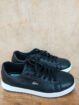 Ténis Lacoste Carnaby – Tamanho 44