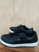 Ténis Lacoste Carnaby – Tamanho 44