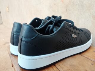 foto4-3