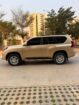 Toyota Prado VX.R