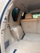 Toyota Prado VX.R