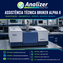 ASSISTENCIA-TECNICA-BRUKER-ALPHA-II
