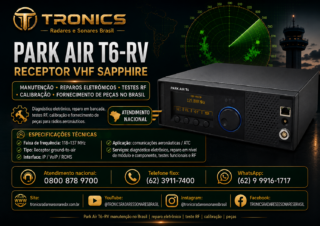 ASSISTENCIA-TECNICA-RECEPTOR-SAPPHIRE-PARH-AIR-T6-RV-NO-BRASIL-TRONICS-RADARES-E-SONARES