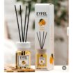 Ambientador Eyfel Reed Diffuser