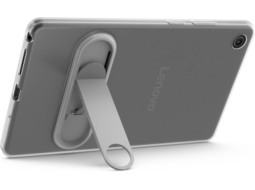Tablet Lenovo Tab One 8.7″ (4GB RAM / 128GB) – Novo / Em Caixa