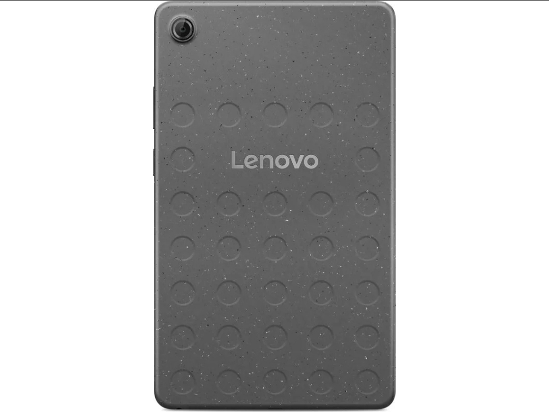 Tablet Lenovo Tab One 8.7″ (4GB RAM / 128GB) – Novo / Em Caixa
