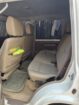 Land Cruiser