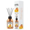 Ambientador Eyfel Reed Diffuser