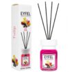 Ambientador Eyfel Reed Diffuser