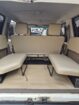 Land Cruiser