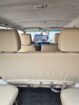 Land Cruiser
