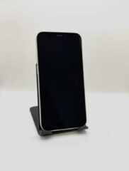 iPhones disponíveis