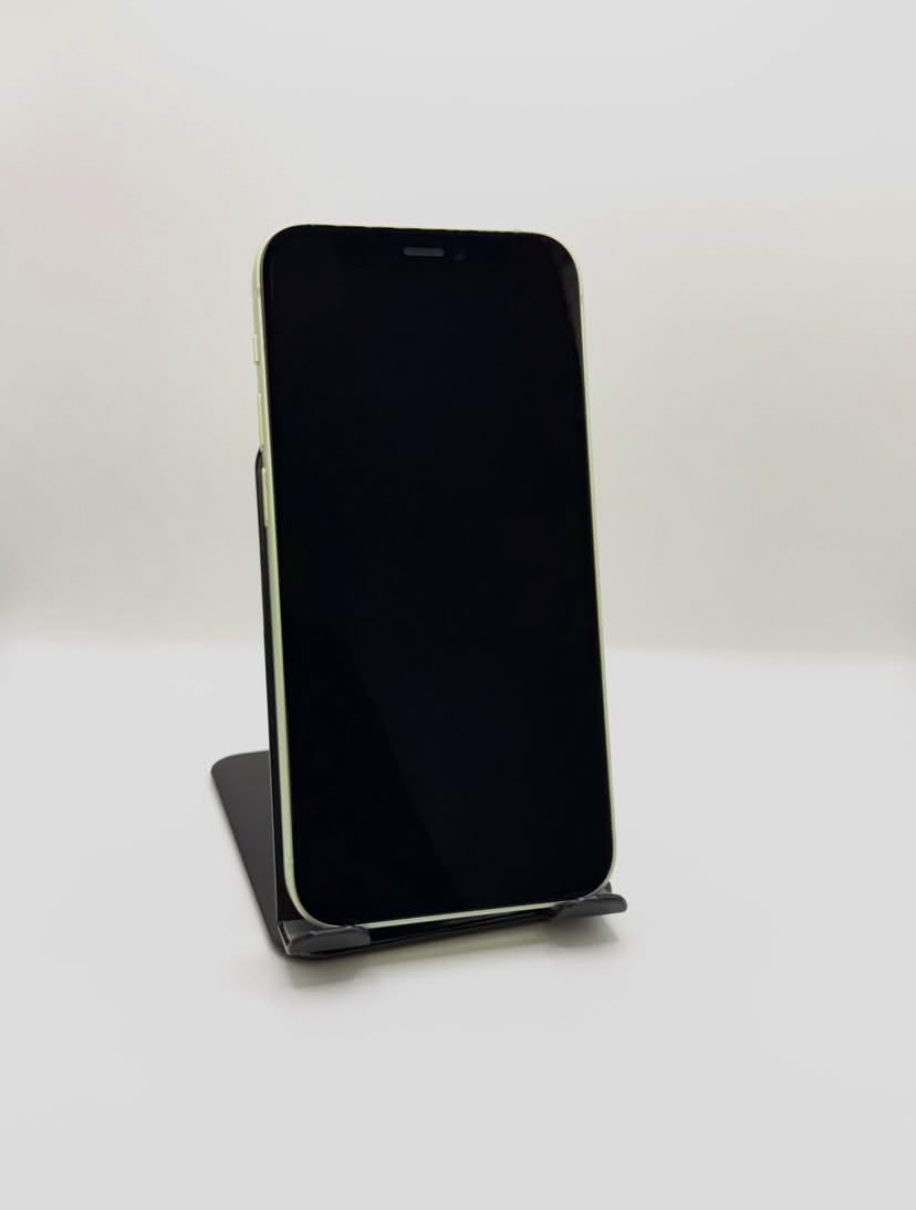 iPhones disponíveis