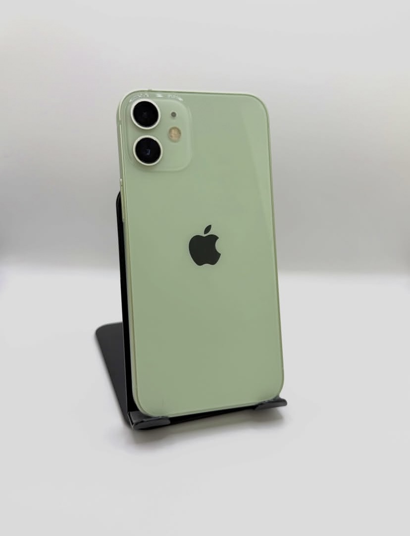 iPhones disponíveis