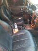 Vende-se uma Viatura de Marca Hyundai Terra Can, Gasoleo