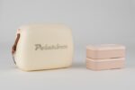 Lancheiras PolarBox